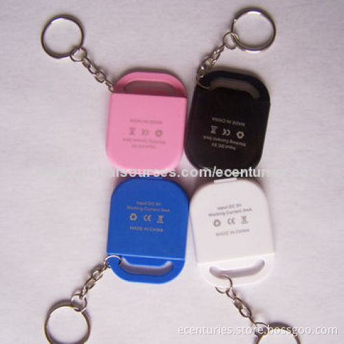 Bluetooth Shutter for iOS and Android Mobile Phones